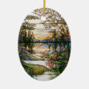Pesquisar por vitral ornamentos Natureza