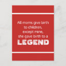 Pesquisar por riso cartoes postais Humor