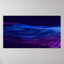 Pesquisar por poligonal pôsteres Fundo