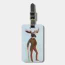 Pesquisar por alce Animais