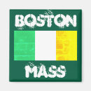 Pesquisar por boston imas Irlandês