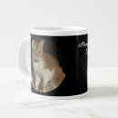Pesquisar por memorial do gato canecas Nome