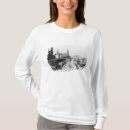 Pesquisar por rio elbe camisetas Jousset