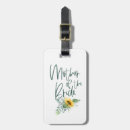 Pesquisar por floral bagagem tags Girassol