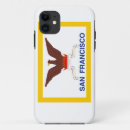 Pesquisar por francisco iphone capas Eua