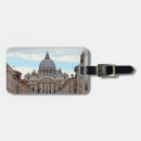 Pesquisar por cidade vaticano Basílica