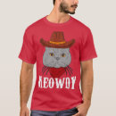 Pesquisar por mashup camisetas Pai