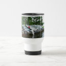 Pesquisar por remo canecas Pesca