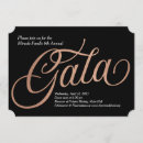 Pesquisar por formal black tie convites Gala