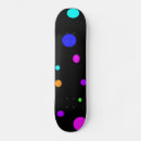 Pesquisar por divertimento skates Funky