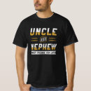 Pesquisar por tio da sobrinha camisetas De aniversário de tio