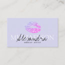 Pesquisar por fundo feminino cartao de visita Moderno