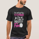 Pesquisar por fã do voleibol camisetas Jogador