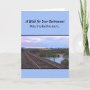 Pesquisar por train cartoes Railroad