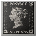 Pesquisar por selo postal preto Selos