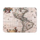 Pesquisar por gravura imas Mapa