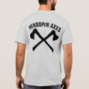 Pesquisar por eixo camisetas Qualquer pessoa