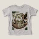 Pesquisar por ritmos camisetas For kids