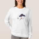 Pesquisar por primitivo camisetas Arte