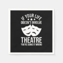 Pesquisar por teatro musical Ensaio