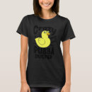 Pesquisar por pato louco camisetas Ruba