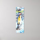 Pesquisar por desenho farol artes pôsteres Oceano