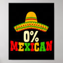 Pesquisar por chapéu mexicano pósteres pôsteres Sombrero