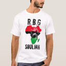 Pesquisar por marcus garvey camisetas Preto