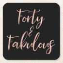 Pesquisar por gold foil porta copos Preto