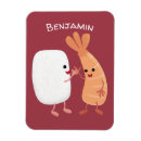 Pesquisar por camarão imas Engraçado