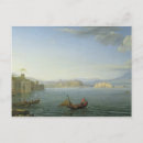 Pesquisar por vesuvio cartoes postais Panorama