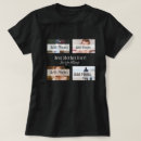 Pesquisar por madras camisetas Mother