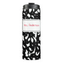 Pesquisar por materiais canecas Teacher