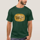 Pesquisar por queimada camisetas Vintage