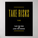 Pesquisar por home office pôsteres Motivational