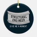 Pesquisar por estrutural ornamentos Engenheiro