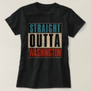 Pesquisar por distrito camisetas Dc washington