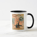 Pesquisar por juggler Vintage
