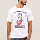 Pesquisar por equilibrada camisetas Animais