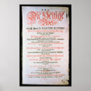 Pesquisar por lutheran pôsteres Alemão