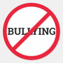 Pesquisar por bullying adesivos Deficiência