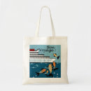 Pesquisar por bon voyage bolsas Cruzeiro