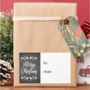 Pesquisar por chalkboard adesivos Natal