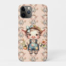 Pesquisar por sobremesas iphone capas For her