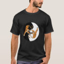Pesquisar por tigre asiático camisetas Gato