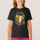 Pesquisar por cantor camisetas Música