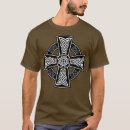 Pesquisar por cortiço camisetas Rua