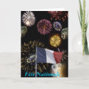 Pesquisar por dia de bastille Tricolore