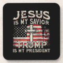 Pesquisar por salvador porta copos Eua