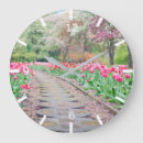 Pesquisar por tulipas relogios de parede Jardim